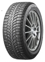 Bridgestone Blizzak Spike-01 215/55 R16 97T opiniones, Bridgestone Blizzak Spike-01 215/55 R16 97T precio, Bridgestone Blizzak Spike-01 215/55 R16 97T comprar, Bridgestone Blizzak Spike-01 215/55 R16 97T caracteristicas, Bridgestone Blizzak Spike-01 215/55 R16 97T especificaciones, Bridgestone Blizzak Spike-01 215/55 R16 97T Ficha tecnica, Bridgestone Blizzak Spike-01 215/55 R16 97T Neumatico