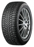 Bridgestone Blizzak Spike-01 235/45 R17 97T opiniones, Bridgestone Blizzak Spike-01 235/45 R17 97T precio, Bridgestone Blizzak Spike-01 235/45 R17 97T comprar, Bridgestone Blizzak Spike-01 235/45 R17 97T caracteristicas, Bridgestone Blizzak Spike-01 235/45 R17 97T especificaciones, Bridgestone Blizzak Spike-01 235/45 R17 97T Ficha tecnica, Bridgestone Blizzak Spike-01 235/45 R17 97T Neumatico