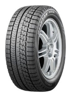 Bridgestone Blizzak VRX 185/55 R16 83S opiniones, Bridgestone Blizzak VRX 185/55 R16 83S precio, Bridgestone Blizzak VRX 185/55 R16 83S comprar, Bridgestone Blizzak VRX 185/55 R16 83S caracteristicas, Bridgestone Blizzak VRX 185/55 R16 83S especificaciones, Bridgestone Blizzak VRX 185/55 R16 83S Ficha tecnica, Bridgestone Blizzak VRX 185/55 R16 83S Neumatico