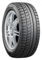 Bridgestone Blizzak VRX 215/45 R17 87S opiniones, Bridgestone Blizzak VRX 215/45 R17 87S precio, Bridgestone Blizzak VRX 215/45 R17 87S comprar, Bridgestone Blizzak VRX 215/45 R17 87S caracteristicas, Bridgestone Blizzak VRX 215/45 R17 87S especificaciones, Bridgestone Blizzak VRX 215/45 R17 87S Ficha tecnica, Bridgestone Blizzak VRX 215/45 R17 87S Neumatico