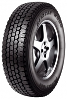 Bridgestone Blizzak W800 195/75 R16C 107/105R opiniones, Bridgestone Blizzak W800 195/75 R16C 107/105R precio, Bridgestone Blizzak W800 195/75 R16C 107/105R comprar, Bridgestone Blizzak W800 195/75 R16C 107/105R caracteristicas, Bridgestone Blizzak W800 195/75 R16C 107/105R especificaciones, Bridgestone Blizzak W800 195/75 R16C 107/105R Ficha tecnica, Bridgestone Blizzak W800 195/75 R16C 107/105R Neumatico