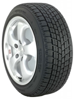 Bridgestone Blizzak WS-50 185/70 R14 88Q opiniones, Bridgestone Blizzak WS-50 185/70 R14 88Q precio, Bridgestone Blizzak WS-50 185/70 R14 88Q comprar, Bridgestone Blizzak WS-50 185/70 R14 88Q caracteristicas, Bridgestone Blizzak WS-50 185/70 R14 88Q especificaciones, Bridgestone Blizzak WS-50 185/70 R14 88Q Ficha tecnica, Bridgestone Blizzak WS-50 185/70 R14 88Q Neumatico