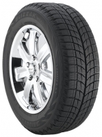 Bridgestone Blizzak WS-60 185/70 R14 88R opiniones, Bridgestone Blizzak WS-60 185/70 R14 88R precio, Bridgestone Blizzak WS-60 185/70 R14 88R comprar, Bridgestone Blizzak WS-60 185/70 R14 88R caracteristicas, Bridgestone Blizzak WS-60 185/70 R14 88R especificaciones, Bridgestone Blizzak WS-60 185/70 R14 88R Ficha tecnica, Bridgestone Blizzak WS-60 185/70 R14 88R Neumatico