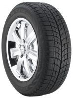 Bridgestone Blizzak WS-60 215/60 R17 96R opiniones, Bridgestone Blizzak WS-60 215/60 R17 96R precio, Bridgestone Blizzak WS-60 215/60 R17 96R comprar, Bridgestone Blizzak WS-60 215/60 R17 96R caracteristicas, Bridgestone Blizzak WS-60 215/60 R17 96R especificaciones, Bridgestone Blizzak WS-60 215/60 R17 96R Ficha tecnica, Bridgestone Blizzak WS-60 215/60 R17 96R Neumatico