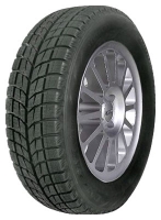 Bridgestone Blizzak WS-60 215/65 R17 99R opiniones, Bridgestone Blizzak WS-60 215/65 R17 99R precio, Bridgestone Blizzak WS-60 215/65 R17 99R comprar, Bridgestone Blizzak WS-60 215/65 R17 99R caracteristicas, Bridgestone Blizzak WS-60 215/65 R17 99R especificaciones, Bridgestone Blizzak WS-60 215/65 R17 99R Ficha tecnica, Bridgestone Blizzak WS-60 215/65 R17 99R Neumatico