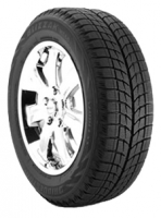 Bridgestone Blizzak WS-60 235/60 R17 102R opiniones, Bridgestone Blizzak WS-60 235/60 R17 102R precio, Bridgestone Blizzak WS-60 235/60 R17 102R comprar, Bridgestone Blizzak WS-60 235/60 R17 102R caracteristicas, Bridgestone Blizzak WS-60 235/60 R17 102R especificaciones, Bridgestone Blizzak WS-60 235/60 R17 102R Ficha tecnica, Bridgestone Blizzak WS-60 235/60 R17 102R Neumatico