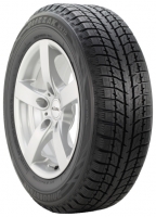 Bridgestone Blizzak WS-70 185/65 R15 92T opiniones, Bridgestone Blizzak WS-70 185/65 R15 92T precio, Bridgestone Blizzak WS-70 185/65 R15 92T comprar, Bridgestone Blizzak WS-70 185/65 R15 92T caracteristicas, Bridgestone Blizzak WS-70 185/65 R15 92T especificaciones, Bridgestone Blizzak WS-70 185/65 R15 92T Ficha tecnica, Bridgestone Blizzak WS-70 185/65 R15 92T Neumatico