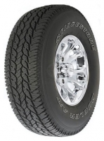 Bridgestone Dueler A/T 695 255/65 R17 108S opiniones, Bridgestone Dueler A/T 695 255/65 R17 108S precio, Bridgestone Dueler A/T 695 255/65 R17 108S comprar, Bridgestone Dueler A/T 695 255/65 R17 108S caracteristicas, Bridgestone Dueler A/T 695 255/65 R17 108S especificaciones, Bridgestone Dueler A/T 695 255/65 R17 108S Ficha tecnica, Bridgestone Dueler A/T 695 255/65 R17 108S Neumatico