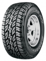 Bridgestone Dueler A/T D694 215/80 R16 103S opiniones, Bridgestone Dueler A/T D694 215/80 R16 103S precio, Bridgestone Dueler A/T D694 215/80 R16 103S comprar, Bridgestone Dueler A/T D694 215/80 R16 103S caracteristicas, Bridgestone Dueler A/T D694 215/80 R16 103S especificaciones, Bridgestone Dueler A/T D694 215/80 R16 103S Ficha tecnica, Bridgestone Dueler A/T D694 215/80 R16 103S Neumatico