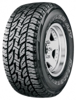 Bridgestone Dueler A/T D694 265/70 R15 112S opiniones, Bridgestone Dueler A/T D694 265/70 R15 112S precio, Bridgestone Dueler A/T D694 265/70 R15 112S comprar, Bridgestone Dueler A/T D694 265/70 R15 112S caracteristicas, Bridgestone Dueler A/T D694 265/70 R15 112S especificaciones, Bridgestone Dueler A/T D694 265/70 R15 112S Ficha tecnica, Bridgestone Dueler A/T D694 265/70 R15 112S Neumatico