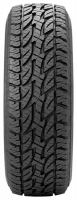 Bridgestone Dueler A/T D694 31x10.50 R15 109S foto, Bridgestone Dueler A/T D694 31x10.50 R15 109S fotos, Bridgestone Dueler A/T D694 31x10.50 R15 109S imagen, Bridgestone Dueler A/T D694 31x10.50 R15 109S imagenes, Bridgestone Dueler A/T D694 31x10.50 R15 109S fotografía