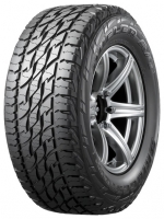 Bridgestone Dueler A/T D697 205/80 R16 110S opiniones, Bridgestone Dueler A/T D697 205/80 R16 110S precio, Bridgestone Dueler A/T D697 205/80 R16 110S comprar, Bridgestone Dueler A/T D697 205/80 R16 110S caracteristicas, Bridgestone Dueler A/T D697 205/80 R16 110S especificaciones, Bridgestone Dueler A/T D697 205/80 R16 110S Ficha tecnica, Bridgestone Dueler A/T D697 205/80 R16 110S Neumatico