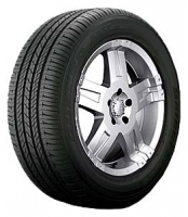 Bridgestone Dueler H/L 400 235/55 R19 101V opiniones, Bridgestone Dueler H/L 400 235/55 R19 101V precio, Bridgestone Dueler H/L 400 235/55 R19 101V comprar, Bridgestone Dueler H/L 400 235/55 R19 101V caracteristicas, Bridgestone Dueler H/L 400 235/55 R19 101V especificaciones, Bridgestone Dueler H/L 400 235/55 R19 101V Ficha tecnica, Bridgestone Dueler H/L 400 235/55 R19 101V Neumatico