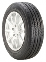 Bridgestone Dueler H/L 422 Ecopia 255/55 R18 109V opiniones, Bridgestone Dueler H/L 422 Ecopia 255/55 R18 109V precio, Bridgestone Dueler H/L 422 Ecopia 255/55 R18 109V comprar, Bridgestone Dueler H/L 422 Ecopia 255/55 R18 109V caracteristicas, Bridgestone Dueler H/L 422 Ecopia 255/55 R18 109V especificaciones, Bridgestone Dueler H/L 422 Ecopia 255/55 R18 109V Ficha tecnica, Bridgestone Dueler H/L 422 Ecopia 255/55 R18 109V Neumatico