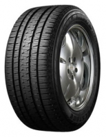 Bridgestone Dueler H/L Alenza 235/65 R17 104H opiniones, Bridgestone Dueler H/L Alenza 235/65 R17 104H precio, Bridgestone Dueler H/L Alenza 235/65 R17 104H comprar, Bridgestone Dueler H/L Alenza 235/65 R17 104H caracteristicas, Bridgestone Dueler H/L Alenza 235/65 R17 104H especificaciones, Bridgestone Dueler H/L Alenza 235/65 R17 104H Ficha tecnica, Bridgestone Dueler H/L Alenza 235/65 R17 104H Neumatico