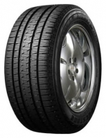 Bridgestone Dueler H/L Alenza 265/70 R18 114T opiniones, Bridgestone Dueler H/L Alenza 265/70 R18 114T precio, Bridgestone Dueler H/L Alenza 265/70 R18 114T comprar, Bridgestone Dueler H/L Alenza 265/70 R18 114T caracteristicas, Bridgestone Dueler H/L Alenza 265/70 R18 114T especificaciones, Bridgestone Dueler H/L Alenza 265/70 R18 114T Ficha tecnica, Bridgestone Dueler H/L Alenza 265/70 R18 114T Neumatico