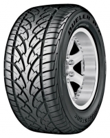 Bridgestone Dueler H/P D680 235/65 R17 108V opiniones, Bridgestone Dueler H/P D680 235/65 R17 108V precio, Bridgestone Dueler H/P D680 235/65 R17 108V comprar, Bridgestone Dueler H/P D680 235/65 R17 108V caracteristicas, Bridgestone Dueler H/P D680 235/65 R17 108V especificaciones, Bridgestone Dueler H/P D680 235/65 R17 108V Ficha tecnica, Bridgestone Dueler H/P D680 235/65 R17 108V Neumatico