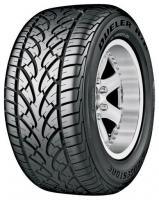 Bridgestone Dueler H/P D680 235/65 R18 106V opiniones, Bridgestone Dueler H/P D680 235/65 R18 106V precio, Bridgestone Dueler H/P D680 235/65 R18 106V comprar, Bridgestone Dueler H/P D680 235/65 R18 106V caracteristicas, Bridgestone Dueler H/P D680 235/65 R18 106V especificaciones, Bridgestone Dueler H/P D680 235/65 R18 106V Ficha tecnica, Bridgestone Dueler H/P D680 235/65 R18 106V Neumatico