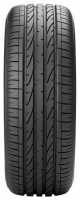 Bridgestone Dueler H/P Sport 215/60 R17 96H foto, Bridgestone Dueler H/P Sport 215/60 R17 96H fotos, Bridgestone Dueler H/P Sport 215/60 R17 96H imagen, Bridgestone Dueler H/P Sport 215/60 R17 96H imagenes, Bridgestone Dueler H/P Sport 215/60 R17 96H fotografía