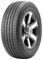 Bridgestone Dueler H/P Sport 215/65 R16 98H opiniones, Bridgestone Dueler H/P Sport 215/65 R16 98H precio, Bridgestone Dueler H/P Sport 215/65 R16 98H comprar, Bridgestone Dueler H/P Sport 215/65 R16 98H caracteristicas, Bridgestone Dueler H/P Sport 215/65 R16 98H especificaciones, Bridgestone Dueler H/P Sport 215/65 R16 98H Ficha tecnica, Bridgestone Dueler H/P Sport 215/65 R16 98H Neumatico