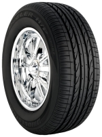 Bridgestone Dueler H/P Sport 225/45 R18 91V RunFlat opiniones, Bridgestone Dueler H/P Sport 225/45 R18 91V RunFlat precio, Bridgestone Dueler H/P Sport 225/45 R18 91V RunFlat comprar, Bridgestone Dueler H/P Sport 225/45 R18 91V RunFlat caracteristicas, Bridgestone Dueler H/P Sport 225/45 R18 91V RunFlat especificaciones, Bridgestone Dueler H/P Sport 225/45 R18 91V RunFlat Ficha tecnica, Bridgestone Dueler H/P Sport 225/45 R18 91V RunFlat Neumatico