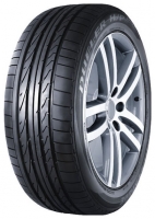 Bridgestone Dueler H/P Sport 235/55 R19 101W opiniones, Bridgestone Dueler H/P Sport 235/55 R19 101W precio, Bridgestone Dueler H/P Sport 235/55 R19 101W comprar, Bridgestone Dueler H/P Sport 235/55 R19 101W caracteristicas, Bridgestone Dueler H/P Sport 235/55 R19 101W especificaciones, Bridgestone Dueler H/P Sport 235/55 R19 101W Ficha tecnica, Bridgestone Dueler H/P Sport 235/55 R19 101W Neumatico