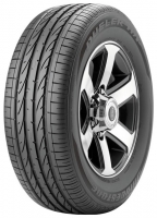 Bridgestone Dueler H/P Sport 255/50 R19 107W opiniones, Bridgestone Dueler H/P Sport 255/50 R19 107W precio, Bridgestone Dueler H/P Sport 255/50 R19 107W comprar, Bridgestone Dueler H/P Sport 255/50 R19 107W caracteristicas, Bridgestone Dueler H/P Sport 255/50 R19 107W especificaciones, Bridgestone Dueler H/P Sport 255/50 R19 107W Ficha tecnica, Bridgestone Dueler H/P Sport 255/50 R19 107W Neumatico