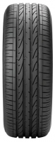 Bridgestone Dueler H/P Sport 255/50 R19 107W RunFlat foto, Bridgestone Dueler H/P Sport 255/50 R19 107W RunFlat fotos, Bridgestone Dueler H/P Sport 255/50 R19 107W RunFlat imagen, Bridgestone Dueler H/P Sport 255/50 R19 107W RunFlat imagenes, Bridgestone Dueler H/P Sport 255/50 R19 107W RunFlat fotografía