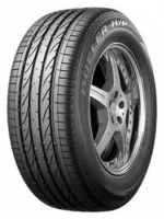 Bridgestone Dueler H/P Sport 275/40 R20 106Y opiniones, Bridgestone Dueler H/P Sport 275/40 R20 106Y precio, Bridgestone Dueler H/P Sport 275/40 R20 106Y comprar, Bridgestone Dueler H/P Sport 275/40 R20 106Y caracteristicas, Bridgestone Dueler H/P Sport 275/40 R20 106Y especificaciones, Bridgestone Dueler H/P Sport 275/40 R20 106Y Ficha tecnica, Bridgestone Dueler H/P Sport 275/40 R20 106Y Neumatico