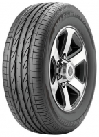 Bridgestone Dueler H/P Sport 315/35 R20 106W opiniones, Bridgestone Dueler H/P Sport 315/35 R20 106W precio, Bridgestone Dueler H/P Sport 315/35 R20 106W comprar, Bridgestone Dueler H/P Sport 315/35 R20 106W caracteristicas, Bridgestone Dueler H/P Sport 315/35 R20 106W especificaciones, Bridgestone Dueler H/P Sport 315/35 R20 106W Ficha tecnica, Bridgestone Dueler H/P Sport 315/35 R20 106W Neumatico