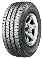 Bridgestone Dueler H/T D684 205/70 R15 95S opiniones, Bridgestone Dueler H/T D684 205/70 R15 95S precio, Bridgestone Dueler H/T D684 205/70 R15 95S comprar, Bridgestone Dueler H/T D684 205/70 R15 95S caracteristicas, Bridgestone Dueler H/T D684 205/70 R15 95S especificaciones, Bridgestone Dueler H/T D684 205/70 R15 95S Ficha tecnica, Bridgestone Dueler H/T D684 205/70 R15 95S Neumatico