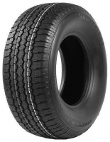 Bridgestone Dueler H/T D689 255/65 R16 109T foto, Bridgestone Dueler H/T D689 255/65 R16 109T fotos, Bridgestone Dueler H/T D689 255/65 R16 109T imagen, Bridgestone Dueler H/T D689 255/65 R16 109T imagenes, Bridgestone Dueler H/T D689 255/65 R16 109T fotografía