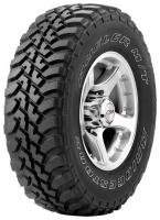 Bridgestone Dueler M/T D673 225/75 R16 100S opiniones, Bridgestone Dueler M/T D673 225/75 R16 100S precio, Bridgestone Dueler M/T D673 225/75 R16 100S comprar, Bridgestone Dueler M/T D673 225/75 R16 100S caracteristicas, Bridgestone Dueler M/T D673 225/75 R16 100S especificaciones, Bridgestone Dueler M/T D673 225/75 R16 100S Ficha tecnica, Bridgestone Dueler M/T D673 225/75 R16 100S Neumatico