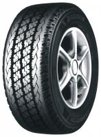 Bridgestone Duravis R630 185/75 R16 104R opiniones, Bridgestone Duravis R630 185/75 R16 104R precio, Bridgestone Duravis R630 185/75 R16 104R comprar, Bridgestone Duravis R630 185/75 R16 104R caracteristicas, Bridgestone Duravis R630 185/75 R16 104R especificaciones, Bridgestone Duravis R630 185/75 R16 104R Ficha tecnica, Bridgestone Duravis R630 185/75 R16 104R Neumatico