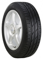 Bridgestone Ecopia EP100 215/55 R17 94V opiniones, Bridgestone Ecopia EP100 215/55 R17 94V precio, Bridgestone Ecopia EP100 215/55 R17 94V comprar, Bridgestone Ecopia EP100 215/55 R17 94V caracteristicas, Bridgestone Ecopia EP100 215/55 R17 94V especificaciones, Bridgestone Ecopia EP100 215/55 R17 94V Ficha tecnica, Bridgestone Ecopia EP100 215/55 R17 94V Neumatico