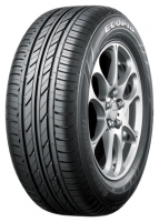 Bridgestone Ecopia EP100A 175/65 R15 84S opiniones, Bridgestone Ecopia EP100A 175/65 R15 84S precio, Bridgestone Ecopia EP100A 175/65 R15 84S comprar, Bridgestone Ecopia EP100A 175/65 R15 84S caracteristicas, Bridgestone Ecopia EP100A 175/65 R15 84S especificaciones, Bridgestone Ecopia EP100A 175/65 R15 84S Ficha tecnica, Bridgestone Ecopia EP100A 175/65 R15 84S Neumatico