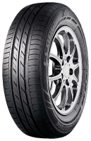 Bridgestone Ecopia EP150 175/65 R14 82H opiniones, Bridgestone Ecopia EP150 175/65 R14 82H precio, Bridgestone Ecopia EP150 175/65 R14 82H comprar, Bridgestone Ecopia EP150 175/65 R14 82H caracteristicas, Bridgestone Ecopia EP150 175/65 R14 82H especificaciones, Bridgestone Ecopia EP150 175/65 R14 82H Ficha tecnica, Bridgestone Ecopia EP150 175/65 R14 82H Neumatico