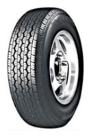 Bridgestone ER3XZ 205/65 R16 95H opiniones, Bridgestone ER3XZ 205/65 R16 95H precio, Bridgestone ER3XZ 205/65 R16 95H comprar, Bridgestone ER3XZ 205/65 R16 95H caracteristicas, Bridgestone ER3XZ 205/65 R16 95H especificaciones, Bridgestone ER3XZ 205/65 R16 95H Ficha tecnica, Bridgestone ER3XZ 205/65 R16 95H Neumatico