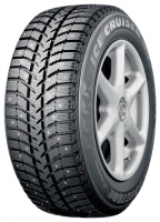 Bridgestone Ice Cruiser 5000 175/65 R14 82T opiniones, Bridgestone Ice Cruiser 5000 175/65 R14 82T precio, Bridgestone Ice Cruiser 5000 175/65 R14 82T comprar, Bridgestone Ice Cruiser 5000 175/65 R14 82T caracteristicas, Bridgestone Ice Cruiser 5000 175/65 R14 82T especificaciones, Bridgestone Ice Cruiser 5000 175/65 R14 82T Ficha tecnica, Bridgestone Ice Cruiser 5000 175/65 R14 82T Neumatico