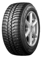 Bridgestone Ice Cruiser 5000 185/60 R14 82T opiniones, Bridgestone Ice Cruiser 5000 185/60 R14 82T precio, Bridgestone Ice Cruiser 5000 185/60 R14 82T comprar, Bridgestone Ice Cruiser 5000 185/60 R14 82T caracteristicas, Bridgestone Ice Cruiser 5000 185/60 R14 82T especificaciones, Bridgestone Ice Cruiser 5000 185/60 R14 82T Ficha tecnica, Bridgestone Ice Cruiser 5000 185/60 R14 82T Neumatico