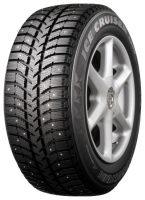 Bridgestone Ice Cruiser 5000 205/65 R16 94T opiniones, Bridgestone Ice Cruiser 5000 205/65 R16 94T precio, Bridgestone Ice Cruiser 5000 205/65 R16 94T comprar, Bridgestone Ice Cruiser 5000 205/65 R16 94T caracteristicas, Bridgestone Ice Cruiser 5000 205/65 R16 94T especificaciones, Bridgestone Ice Cruiser 5000 205/65 R16 94T Ficha tecnica, Bridgestone Ice Cruiser 5000 205/65 R16 94T Neumatico