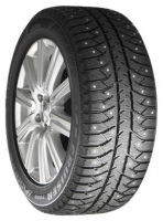 Bridgestone Ice Cruiser 7000 175/65 R14 82T opiniones, Bridgestone Ice Cruiser 7000 175/65 R14 82T precio, Bridgestone Ice Cruiser 7000 175/65 R14 82T comprar, Bridgestone Ice Cruiser 7000 175/65 R14 82T caracteristicas, Bridgestone Ice Cruiser 7000 175/65 R14 82T especificaciones, Bridgestone Ice Cruiser 7000 175/65 R14 82T Ficha tecnica, Bridgestone Ice Cruiser 7000 175/65 R14 82T Neumatico