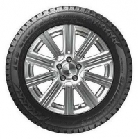 Bridgestone Ice Cruiser 7000 225/70 R16 107T foto, Bridgestone Ice Cruiser 7000 225/70 R16 107T fotos, Bridgestone Ice Cruiser 7000 225/70 R16 107T imagen, Bridgestone Ice Cruiser 7000 225/70 R16 107T imagenes, Bridgestone Ice Cruiser 7000 225/70 R16 107T fotografía