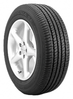 Bridgestone Insignia SE200 225/65 R17 100T opiniones, Bridgestone Insignia SE200 225/65 R17 100T precio, Bridgestone Insignia SE200 225/65 R17 100T comprar, Bridgestone Insignia SE200 225/65 R17 100T caracteristicas, Bridgestone Insignia SE200 225/65 R17 100T especificaciones, Bridgestone Insignia SE200 225/65 R17 100T Ficha tecnica, Bridgestone Insignia SE200 225/65 R17 100T Neumatico