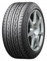 Bridgestone MY-02 Sporty Style 185/60 R14 82H opiniones, Bridgestone MY-02 Sporty Style 185/60 R14 82H precio, Bridgestone MY-02 Sporty Style 185/60 R14 82H comprar, Bridgestone MY-02 Sporty Style 185/60 R14 82H caracteristicas, Bridgestone MY-02 Sporty Style 185/60 R14 82H especificaciones, Bridgestone MY-02 Sporty Style 185/60 R14 82H Ficha tecnica, Bridgestone MY-02 Sporty Style 185/60 R14 82H Neumatico