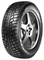 Bridgestone Noranza 165/70 R14 81T opiniones, Bridgestone Noranza 165/70 R14 81T precio, Bridgestone Noranza 165/70 R14 81T comprar, Bridgestone Noranza 165/70 R14 81T caracteristicas, Bridgestone Noranza 165/70 R14 81T especificaciones, Bridgestone Noranza 165/70 R14 81T Ficha tecnica, Bridgestone Noranza 165/70 R14 81T Neumatico