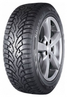 Bridgestone Noranza 2 175/70 R14 84T opiniones, Bridgestone Noranza 2 175/70 R14 84T precio, Bridgestone Noranza 2 175/70 R14 84T comprar, Bridgestone Noranza 2 175/70 R14 84T caracteristicas, Bridgestone Noranza 2 175/70 R14 84T especificaciones, Bridgestone Noranza 2 175/70 R14 84T Ficha tecnica, Bridgestone Noranza 2 175/70 R14 84T Neumatico