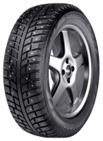 Bridgestone Noranza 205/60 R16 92T opiniones, Bridgestone Noranza 205/60 R16 92T precio, Bridgestone Noranza 205/60 R16 92T comprar, Bridgestone Noranza 205/60 R16 92T caracteristicas, Bridgestone Noranza 205/60 R16 92T especificaciones, Bridgestone Noranza 205/60 R16 92T Ficha tecnica, Bridgestone Noranza 205/60 R16 92T Neumatico