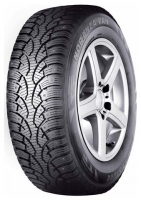 Bridgestone Noranza Van 195/75 R16 107/105R opiniones, Bridgestone Noranza Van 195/75 R16 107/105R precio, Bridgestone Noranza Van 195/75 R16 107/105R comprar, Bridgestone Noranza Van 195/75 R16 107/105R caracteristicas, Bridgestone Noranza Van 195/75 R16 107/105R especificaciones, Bridgestone Noranza Van 195/75 R16 107/105R Ficha tecnica, Bridgestone Noranza Van 195/75 R16 107/105R Neumatico