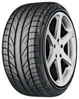 Bridgestone Potenza GIII 185/60 R14 82H opiniones, Bridgestone Potenza GIII 185/60 R14 82H precio, Bridgestone Potenza GIII 185/60 R14 82H comprar, Bridgestone Potenza GIII 185/60 R14 82H caracteristicas, Bridgestone Potenza GIII 185/60 R14 82H especificaciones, Bridgestone Potenza GIII 185/60 R14 82H Ficha tecnica, Bridgestone Potenza GIII 185/60 R14 82H Neumatico